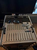 Complete DJ Zanginstallatie, Ophalen of Verzenden, Gebruikt, Audio