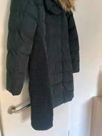 Rino & Pelle Winterjas Maat 44, Kleding | Dames, Jassen | Winter, Ophalen, Maat 42/44 (L), Rino&Pelle, Zo goed als nieuw