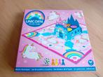 Unicorn board game, Ophalen of Verzenden, Nieuw