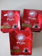 Perla koffiepads, Ophalen of Verzenden