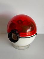 Pokémon Pokeball shooter Blastoise met 7 knikkers, Verzamelen, Poppetjes en Figuurtjes, Ophalen of Verzenden, Zo goed als nieuw