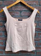 Mooi zalm roze topje van Marsh maat M, Kleding | Dames, Maat 38/40 (M), Marsh, Ophalen of Verzenden, Zo goed als nieuw