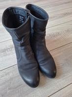 Gabor laarsjes maat 40, Kleding | Dames, Schoenen, Ophalen of Verzenden, Gedragen, Blauw