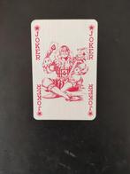 Joker Zittend!, Ophalen of Verzenden, Zo goed als nieuw, Joker(s)