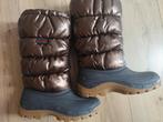 Olang snowboots 39 zgan, Olang, Zwart, Snowboots, Ophalen of Verzenden