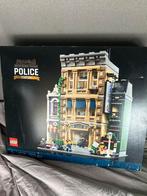 Lego Police Station NIEUW!, Kinderen en Baby's, Speelgoed | Duplo en Lego, Nieuw, Ophalen of Verzenden
