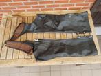 CHAPS LEATHER WONDERS, Motoren, Broek | leer, Ophalen of Verzenden, Dames, Wonders