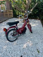 ️‼️WAARDEPEILING ‼️  Tomos A35 50cc, Fietsen en Brommers, Brommers | Tomos, Gebruikt, Overige modellen, Maximaal 45 km/u, Ophalen of Verzenden