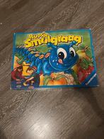 Spel Rupsje Smulgraag, Ophalen of Verzenden, Gebruikt, Ontdekken