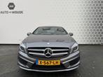 Mercedes A-klasse 250 Prestige Panoramadak AMG pakket 211PK, Auto's, Mercedes-Benz, 1345 kg, Stof, Gebruikt, 4 cilinders