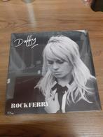 Te koop nieuwe lp van duffy rockferry, Ophalen of Verzenden, Nieuw in verpakking