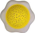 Sterren projector met muziek, Dieren en Toebehoren, Ophalen of Verzenden, Zo goed als nieuw