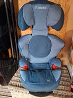 Maxi-Cosi Rodi AirProtect Autostoel, Ophalen, 15 t/m 36 kg, Verstelbare rugleuning, Maxi-Cosi