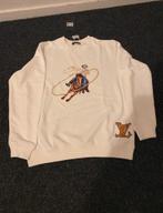 XL beschikbaar, Ophalen of Verzenden, Zo goed als nieuw, Maat 56/58 (XL)