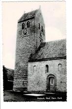 Niekerk, Kerk, Ophalen of Verzenden, Ongelopen, Groningen