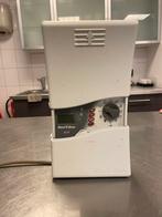 RAINBIRD Controller 9 stations indoor, Tuin en Terras, Bewateringscomputers, Ophalen, Gebruikt