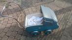Poppen wagen, Ophalen of Verzenden