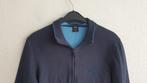 Hugo Boss  Vest Maat L, Ophalen of Verzenden