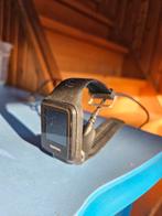 tomtom GPS cardio watch, Sport en Fitness, Hartslagmeters, Ophalen of Verzenden, Gebruikt, Garmin
