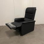 Sta op stoel Turin (2024), Diversen, Ophalen of Verzenden, Zo goed als nieuw