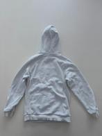 Snipes Hoodie - Maat XL, kindermaat, Kleding | Heren, Truien en Vesten, Ophalen of Verzenden, Zo goed als nieuw, Maat 56/58 (XL)