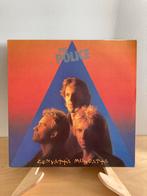 The Police - Zenyatta Mondatta LP, Cd's en Dvd's, Vinyl | Pop, Ophalen of Verzenden, 1980 tot 2000, Gebruikt, 12 inch