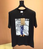 Burberry Shirtjes, Kleding | Heren, Nieuw, Ophalen of Verzenden, Overige kleuren