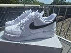 Nike Air Force one wit, Kleding | Heren, Schoenen, Ophalen, Wit, Nike, Nieuw