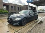 BMW 420D - Car - 2017, Automaat, Gebruikt, Euro 6, Overige brandstoffen