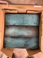 4m2 tegels 6,5x20cm type Amazonia Sapphire, Ophalen, Nieuw, Minder dan 20 cm, 20 tot 40 cm