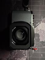 Leica Q3 43, Audio, Tv en Foto, Fotocamera's Digitaal, Ophalen, Zo goed als nieuw, Overige Merken, Geen optische zoom