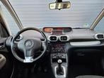 Citroen C3 Picasso | 1.6 VTi Aura | Klimaat control | Cruise, Auto's, Citroën, Voorwielaandrijving, Stof, Gebruikt, 4 cilinders