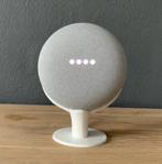 Google Home/Nest Mini Speaker houder / standaard, Ophalen of Verzenden, Nieuw