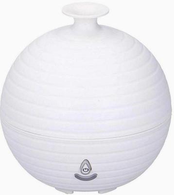 Grundig - LED RGB Aroma diffuser 3xLED beschikbaar voor biedingen