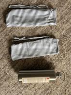 Hema Kruik met 2 Kruikhoezen, Ophalen, Zo goed als nieuw, Overige typen, Hema