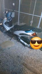 Piaggio beverly 500 te koop bouwjaar 2004, Ophalen of Verzenden, Zo goed als nieuw, Benzine, Overige modellen