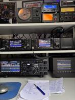 Te koop Icom 7300 en 7900, Ophalen of Verzenden, Zo goed als nieuw, Zender en Ontvanger