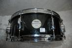 Mapex Meridian snaredrum hout 14x5 inch  <25252039>, Muziek en Instrumenten, Ophalen of Verzenden, Gebruikt, Drums of Percussie