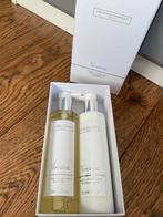 The White Company London hand & nail gift set Verveine, Ophalen of Verzenden, Nieuw