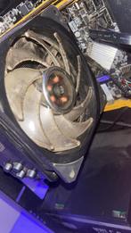 Gaming PC, 1 speler, Ophalen, Gebruikt, Vanaf 3 jaar