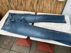 Valentino Jeans Dames Maat 31/32, Ophalen of Verzenden, Zo goed als nieuw, Blauw, W30 - W32 (confectie 38/40)