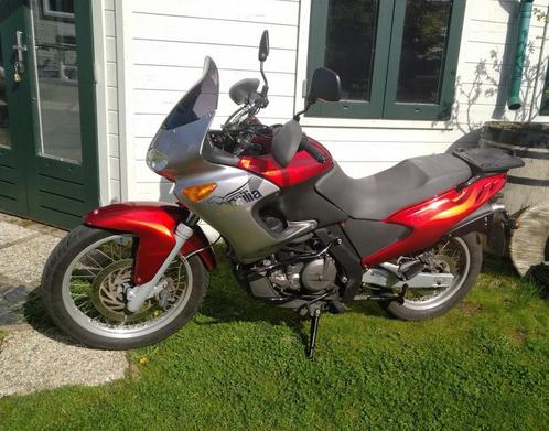 Aprilia Pegaso 650 Injection, Motoren, Motoren | Aprilia, Particulier, Overig, 12 t/m 35 kW, 1 cilinder, Ophalen