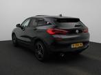 BMW X2 sDrive18i High Executive | Climate Control | Panorama, Auto's, BMW, 12 maanden, X2, Euro 6, Lichtsensor
