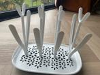 Lekbak voor baby flesjes Philips Avent, Kinderen en Baby's, Babyvoeding en Toebehoren, Ophalen of Verzenden, Zo goed als nieuw