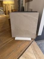 Keramische vloertegels Field Sabbia 80x80, Doe-het-zelf en Verbouw, Tegels, Ophalen, 60 cm of meer, Nieuw, Minder dan 5 m²