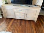 Dressoir, Ophalen, Gebruikt, 150 tot 200 cm, Grenenhout