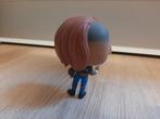 Funko pop fallout S2 vault dweller, Ophalen of Verzenden