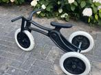 Wishbone bike 3 in 1 Loopfiets, Ophalen of Verzenden, Zo goed als nieuw