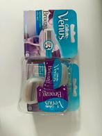Gilette venus breeze nieuw, Ophalen of Verzenden, Nieuw