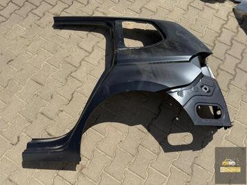 VW Touran II linker achtervleugel nieuw origineel beschikbaar voor biedingen